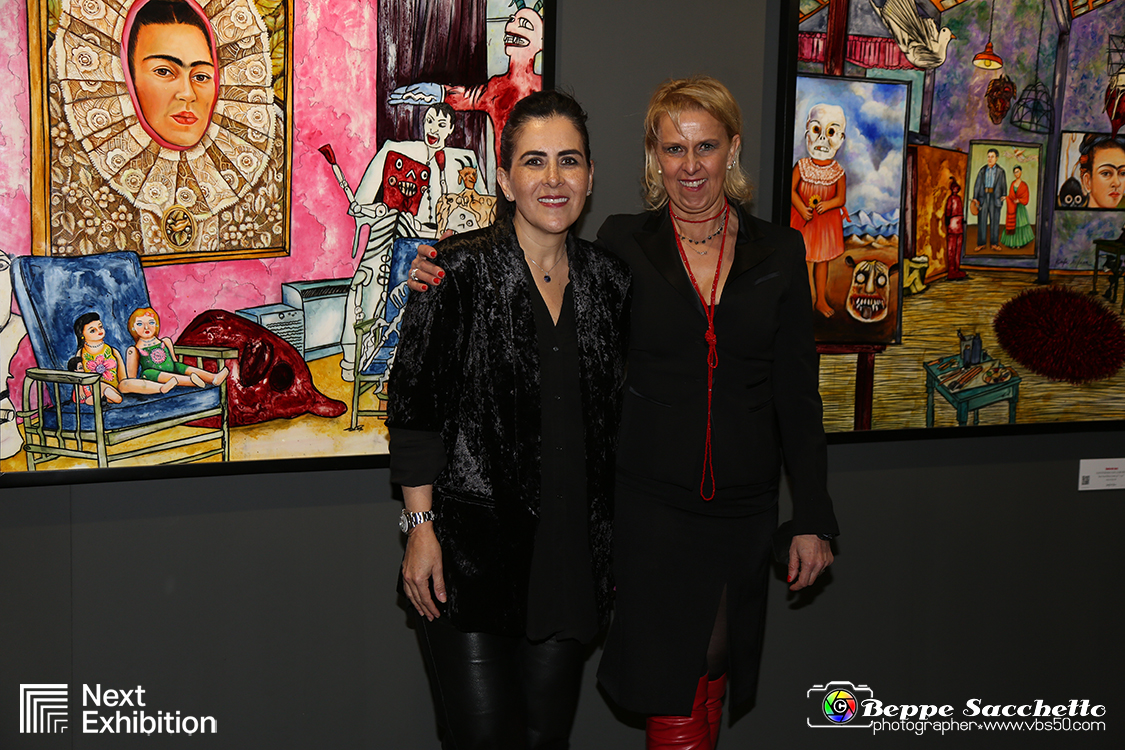 VBS_5572 - Mostra Frida Kahlo Throughn the lens of Nickolas Muray.jpg